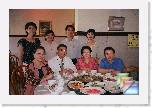 0628 Mar-liu-jar Pei-feng teacher & parenting  speeches * (20 �i�ۿO��)